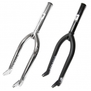 Widelec Fit Shiv v2